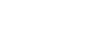 o易交易所下载最新版